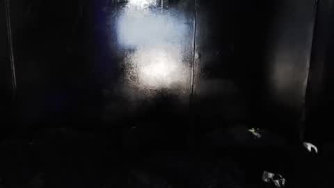 Snapshot of cybertrouble_ chatting on May 15, 11:23 pm Nikki online show from May 15, 11:23 pm