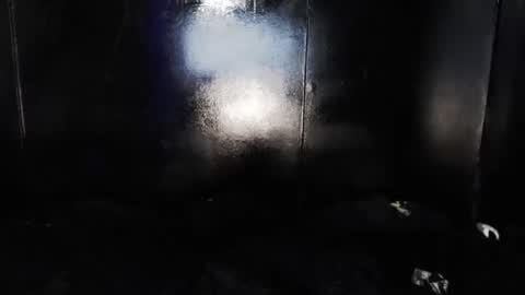 Snapshot of cybertrouble_ chatting on May 16, 12:40 am Nikki online show from May 16, 12:40 am