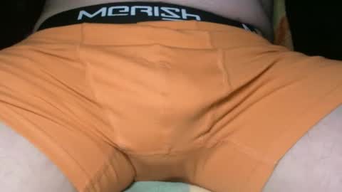 cyborgcock942048 online show from November 8, 7:08 am