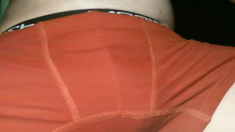 cyborgcock942048 online show from November 11, 5:02 pm