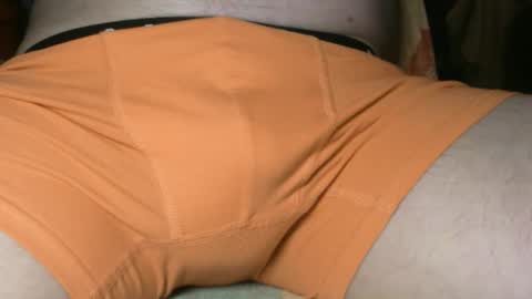 cyborgcock942048 online show from November 16, 2:55 pm