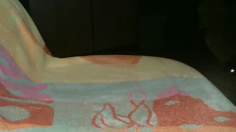 cyborgcock942048 online show from November 17, 10:04 pm