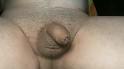 cyborgcock942048 online show from November 24, 1:44 pm