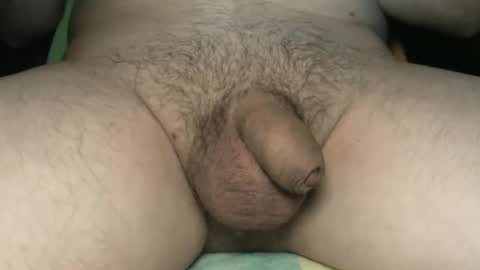 cyborgcock942048 online show from December 16, 6:51 am