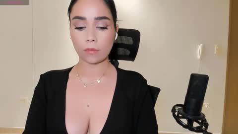 cyborgmuse online show from October 22, 6:24 am