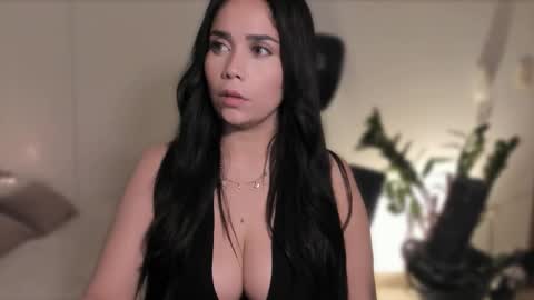 cyborgmuse online show from November 10, 5:17 am