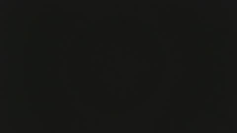 Snapshot of cyclops1980speed chatting on March 29, 3:17 am cyclops1980speed online show from March 29, 3:17 am