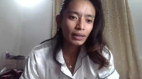 Snapshot of cyd_twink chatting on June 24, 8:30 pm cyd_twink online show from June 24, 8:30 pm
