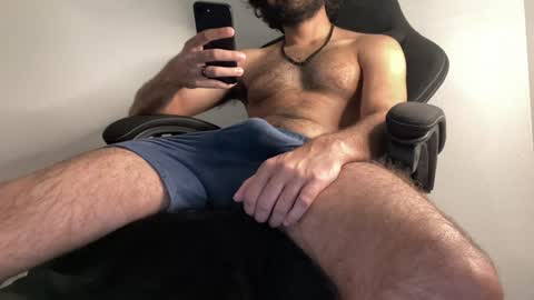 Snapshot of cylusx chatting on June 20, 7:44 am Cylus X online show from June 20, 7:44 am