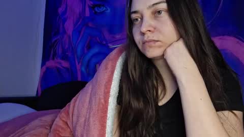 Snapshot of cyndee_winter chatting on February 13, 4:39 pm Cyndee Winter online show from February 13, 4:39 pm