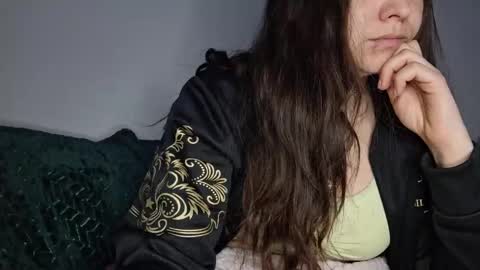 Snapshot of cyndee_winter chatting on March 5, 7:27 pm Cyndee Winter online show from March 5, 7:27 pm