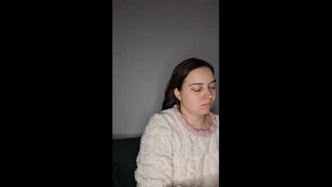 Snapshot of cyndee_winter chatting on March 7, 8:00 pm Cyndee Winter online show from March 7, 8:00 pm