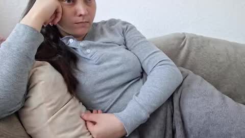 Cyndee Winter online show from September 27, 1:49 pm