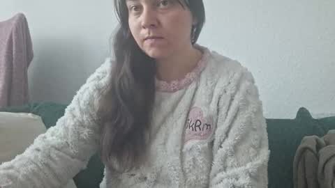 Cyndee Winter online show from October 15, 7:52 am