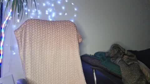 Cyndee Winter online show from February 5, 4:00 pm