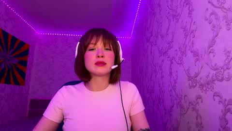 Sidny online show from April 14, 3:01 am