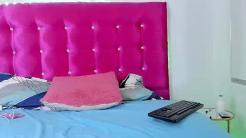 Snapshot of cyndycranforsquirt chatting on July 21, 11:12 am cyndycranforsquirt online show from July 21, 11:12 am