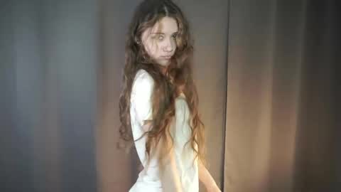 Call me Stacy  if you want 3 online show from June 6, 7:24 am