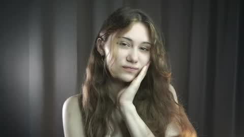Call me Stacy  if you want 3 online show from June 9, 7:09 am