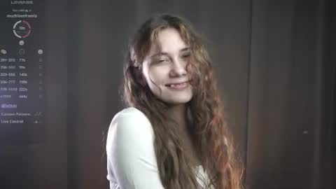 Call me Stacy  if you want 3 online show from June 12, 7:29 am