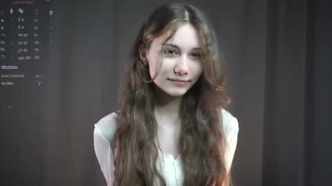 Call me Stacy  if you want 3 online show from June 16, 7:33 am