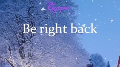 Snapshot of cynpai chatting on March 24, 6:51 am Cynpai online show from March 24, 6:51 am