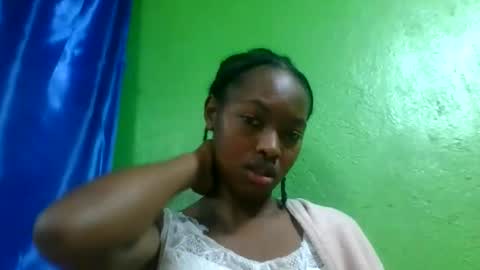 cynthia233365 online show from June 6, 7:13 am