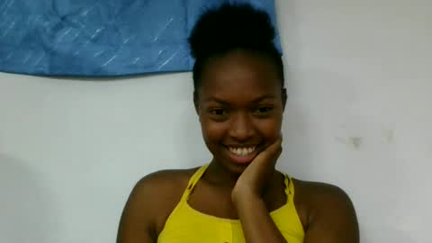 cynthia233365 online show from June 11, 5:00 pm