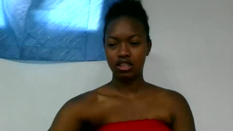 cynthia233365 online show from June 13, 6:44 am