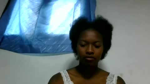 cynthia233365 online show from June 15, 8:27 am