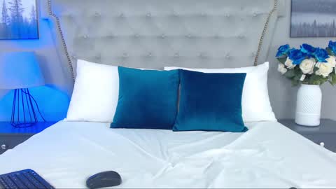 Snapshot of cynthia_turner1 chatting on March 12, 5:07 pm Cynthia Turner online show from March 12, 5:07 pm