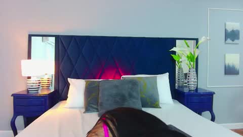 Snapshot of cynthia_turner1 chatting on September 19, 3:08 am Cynthia Turner online show from September 19, 3:08 am