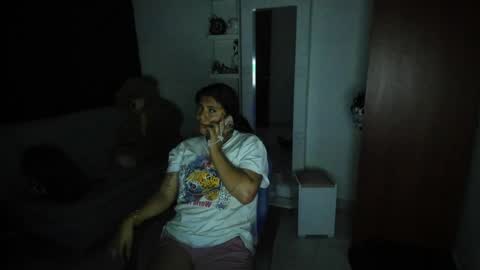 Snapshot of cynthiawatson_ chatting on April 4, 1:15 am Cynthia online show from April 4, 1:15 am