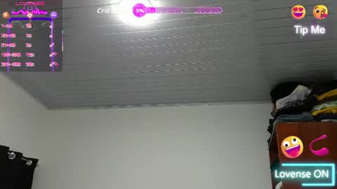 Snapshot of cynthiawatson_ chatting on June 22, 1:08 pm Cynthia online show from June 22, 1:08 pm