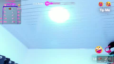 Snapshot of cynthiawatson_ chatting on June 29, 1:11 pm Cynthia online show from June 29, 1:11 pm