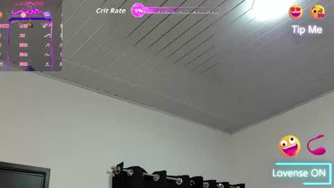 Snapshot of cynthiawatson_ chatting on July 1, 1:13 pm Cynthia online show from July 1, 1:13 pm