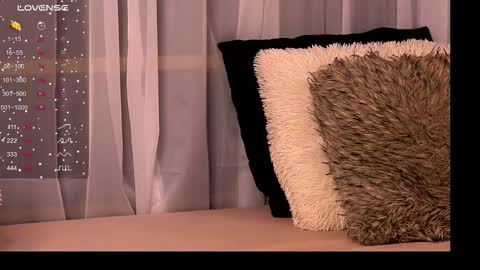 Snapshot of cynthiawest chatting on October 2, 3:02 am Ivy online show from October 2, 3:02 am