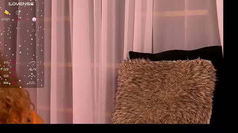 Snapshot of cynthiawest chatting on October 13, 3:17 am Ivy online show from October 13, 3:17 am