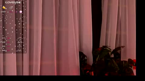 Snapshot of cynthiawest chatting on October 15, 3:06 am Ivy online show from October 15, 3:06 am