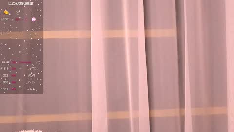 Snapshot of cynthiawest chatting on October 29, 3:53 am Ivy online show from October 29, 3:53 am