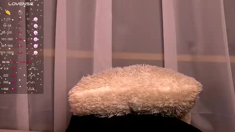 Snapshot of cynthiawest chatting on October 30, 3:52 am Ivy online show from October 30, 3:52 am