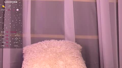 Snapshot of cynthiawest chatting on November 5, 4:01 am Ivy online show from November 5, 4:01 am