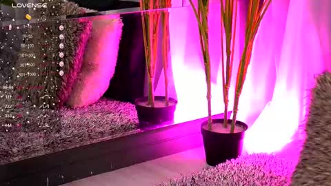 Snapshot of cynthiawest chatting on November 14, 4:22 am Ivy online show from November 14, 4:22 am