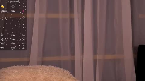 Ivy online show from February 4, 3:56 am