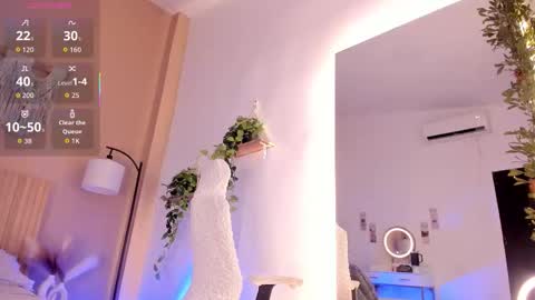 Snapshot of cyntia_adams chatting on March 17, 9:51 pm cyntia_adams online show from March 17, 9:51 pm