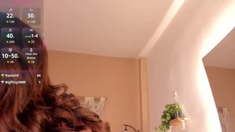 Snapshot of cyntia_adams chatting on April 11, 10:03 pm cyntia_adams online show from April 11, 10:03 pm