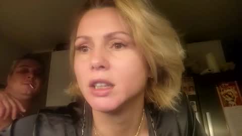 Snapshot of cyntya_leynner chatting on March 8, 1:28 am Cyntya online show from March 8, 1:28 am