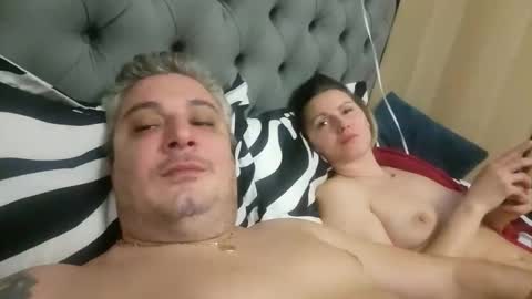 Snapshot of cyntya_leynner chatting on January 18, 11:52 pm Cyntya online show from January 18, 11:52 pm