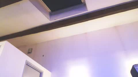 Cyrilhot88 online show from November 3, 4:03 am