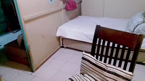 cy online show from January 24, 5:31 am